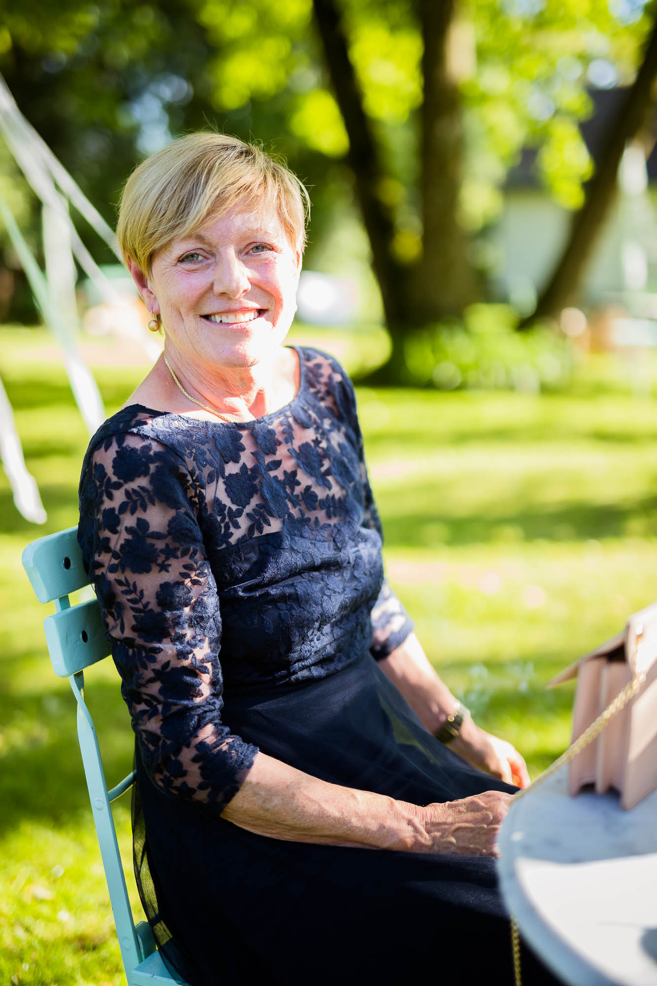 Export x3 1DX28813 Hochzeit 2020 Claudia & Marco